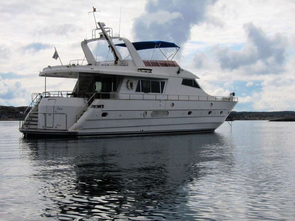 Vitech 72