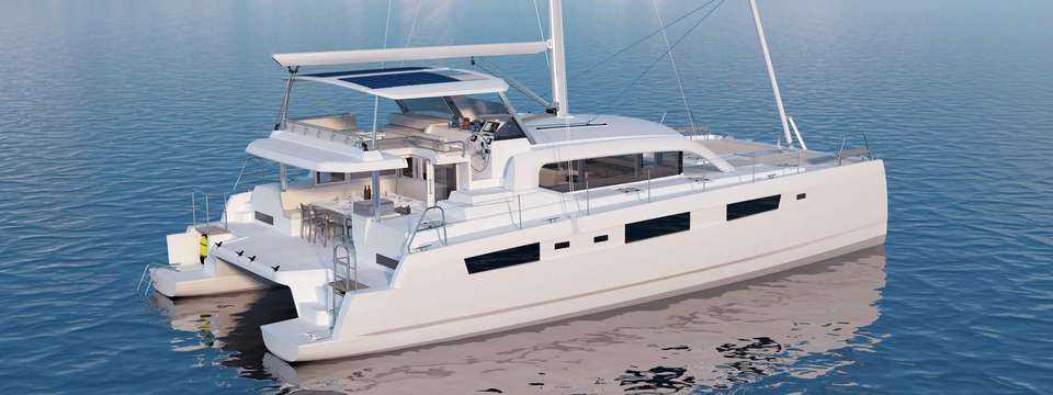 Boat 3