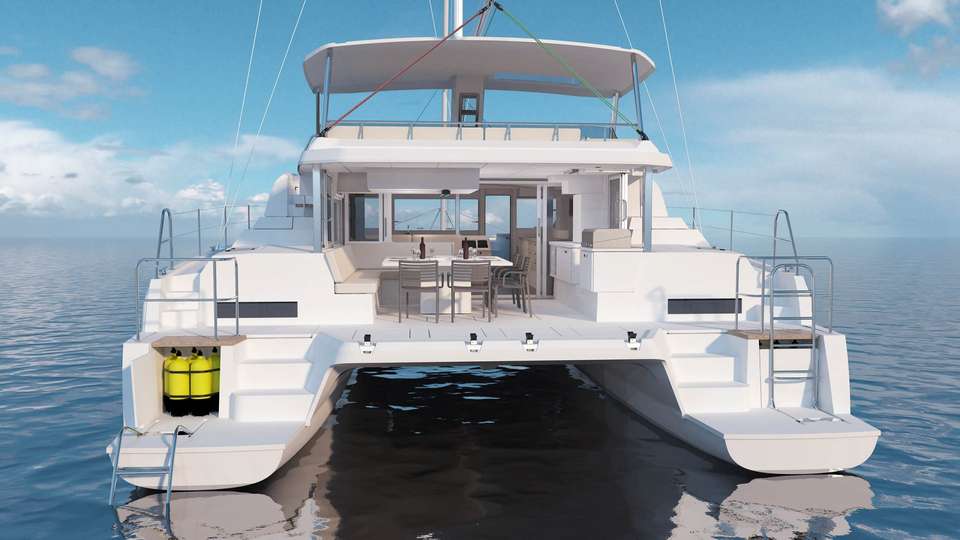 Boat 0