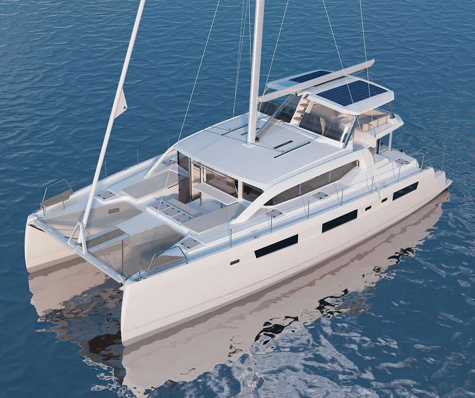 Boat 2