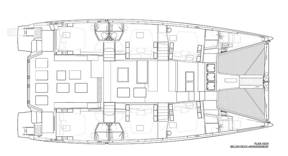 Boat 4