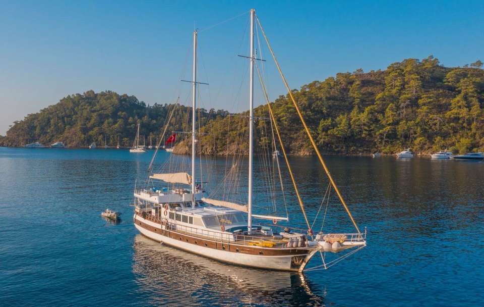 Boat 3