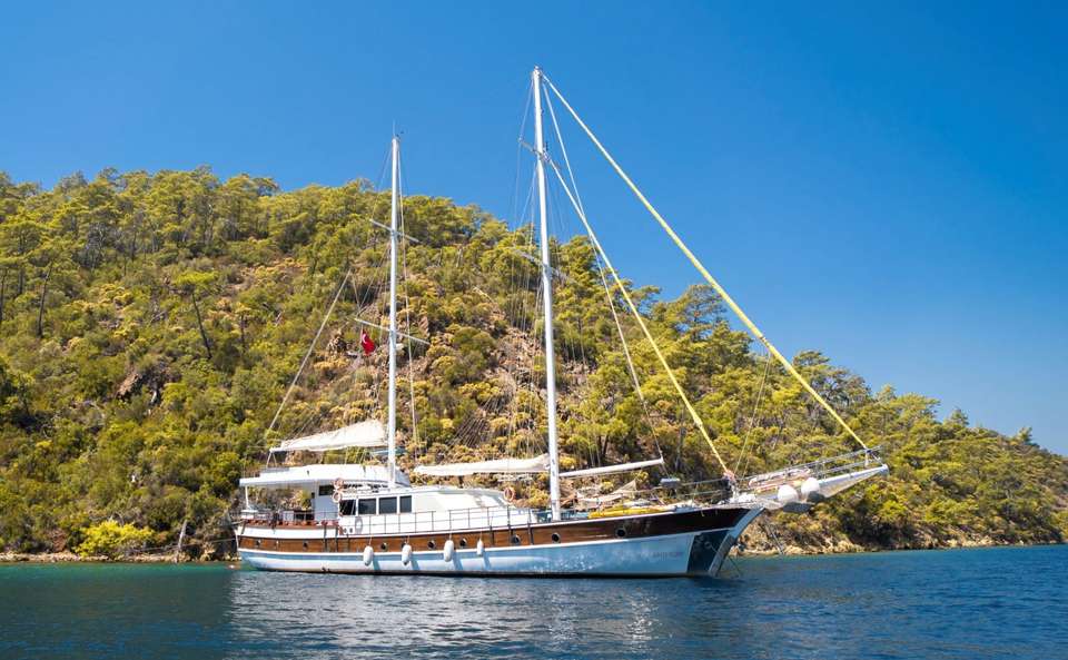 Boat 0