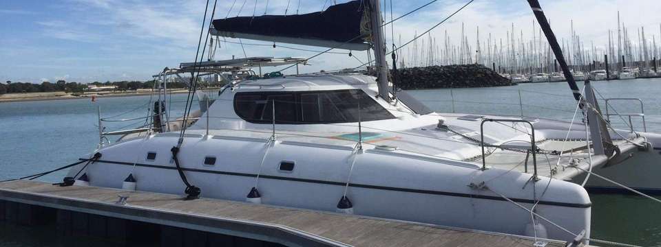 Boat 3
