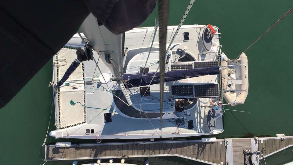 Boat 2