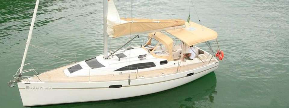 Wind 34