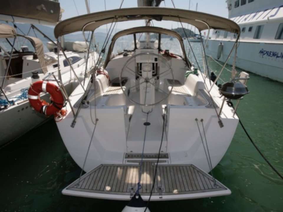 Wind 34