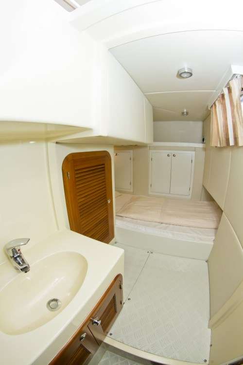 Boat 0
