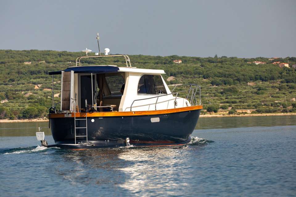 Adriamare 38