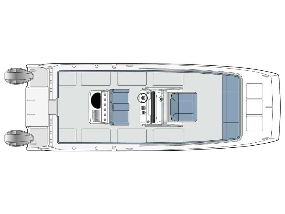 Aquila 28 Molokai