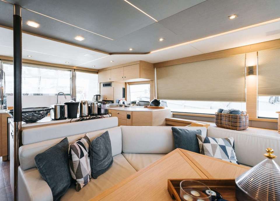 Aquila 54Y