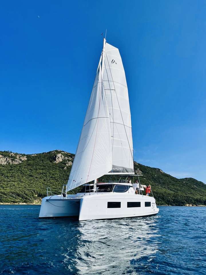 Aventura 37