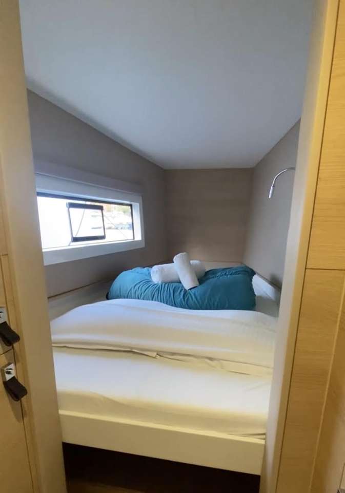 Aventura 37
