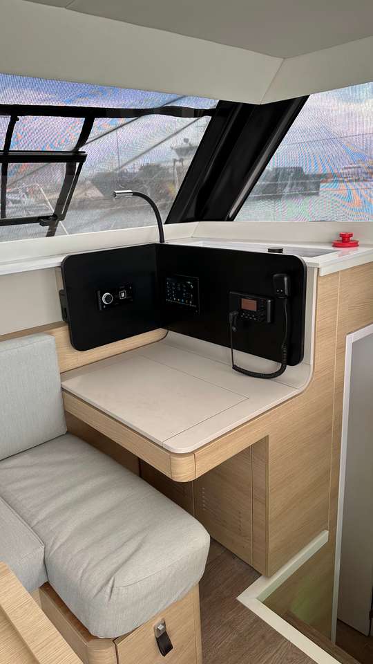 Aventura 37