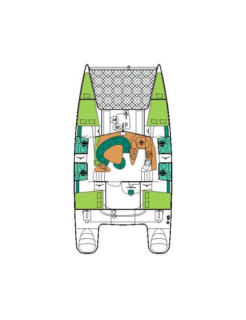 Bahia 46
