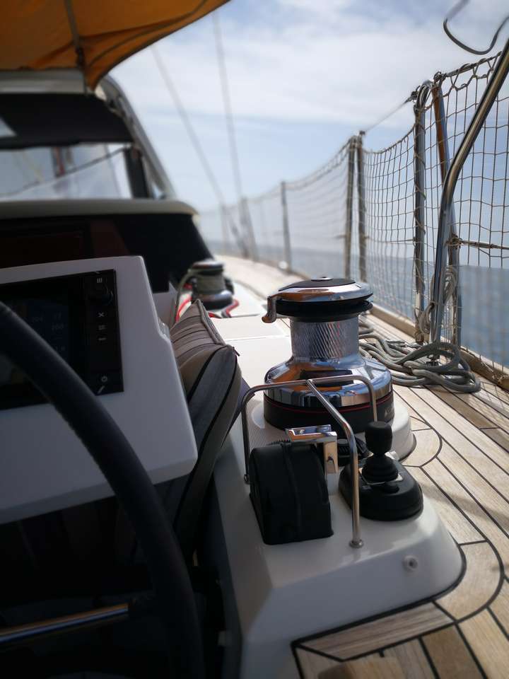 Sense 55