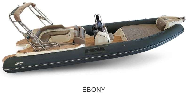 Boat 2