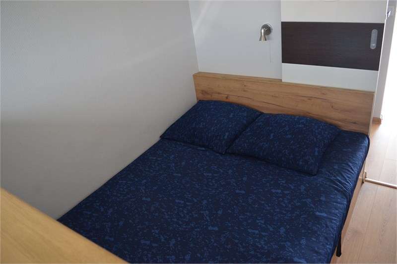 Campi 340