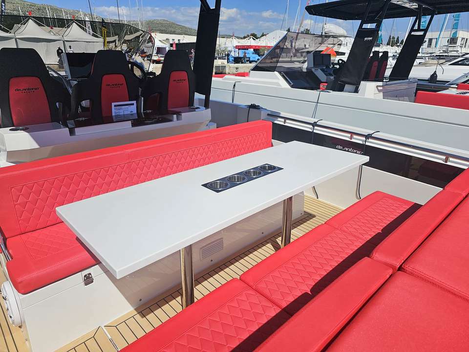 Boat 4