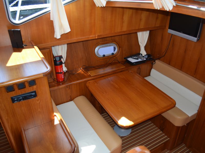 Boat 3