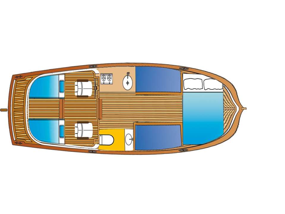 Boat 0