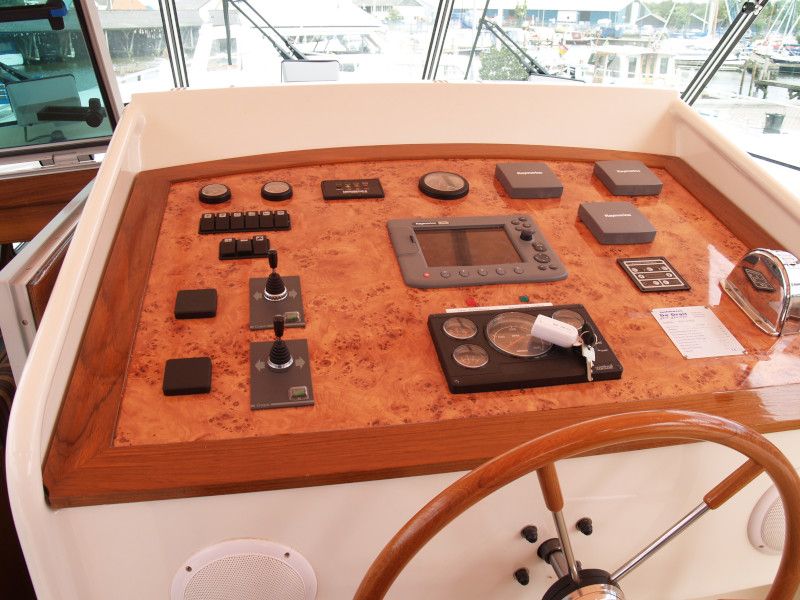 De Drait Impression 1400