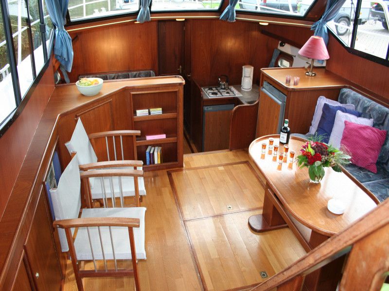 De Drait Tyvano 1340