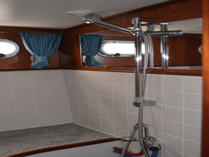 De Drait Tyvano 1340