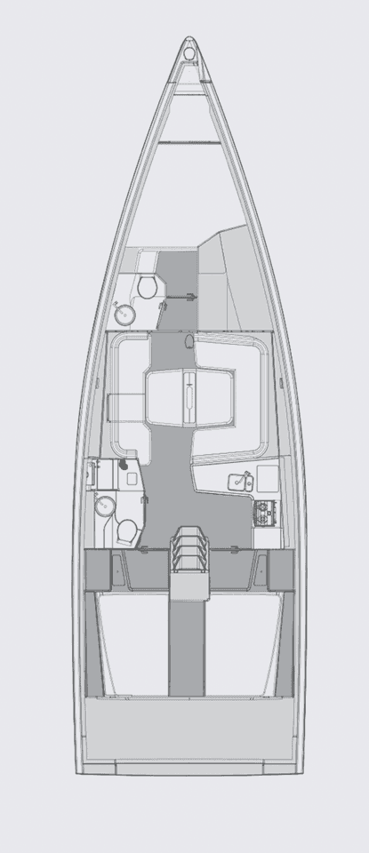 Boat 1