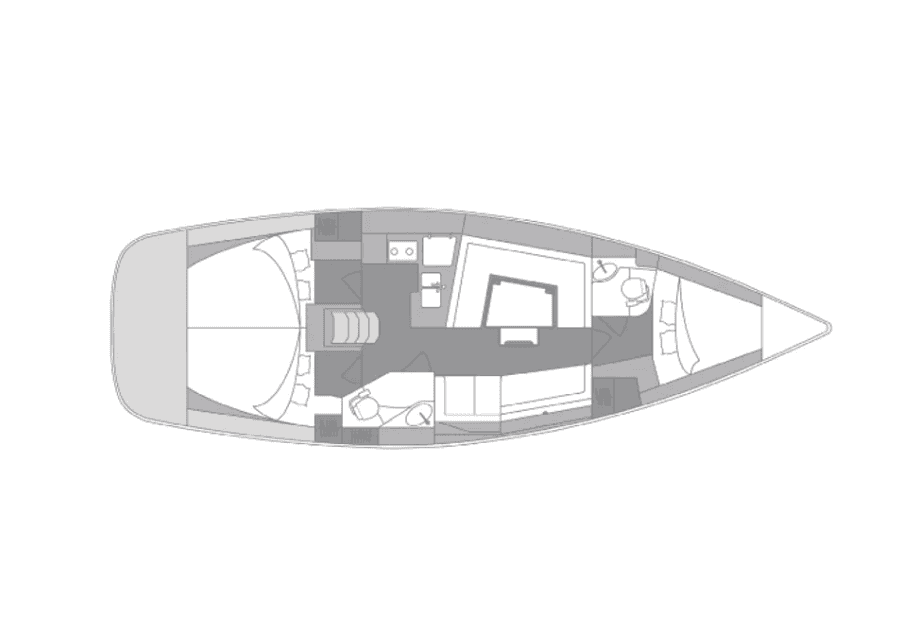 Boat 4