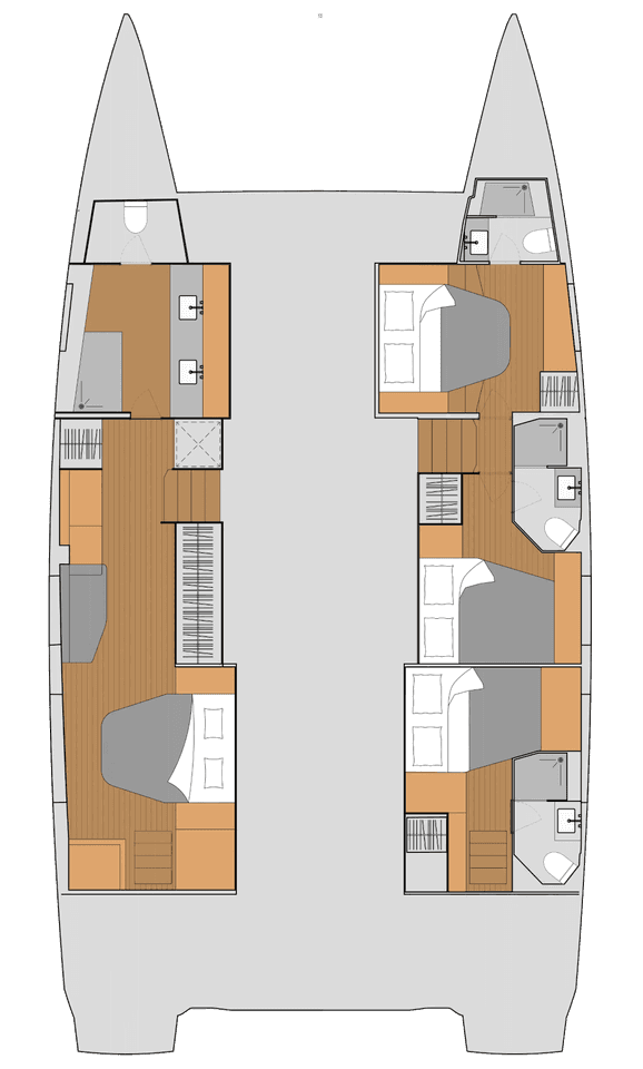 Aura 51