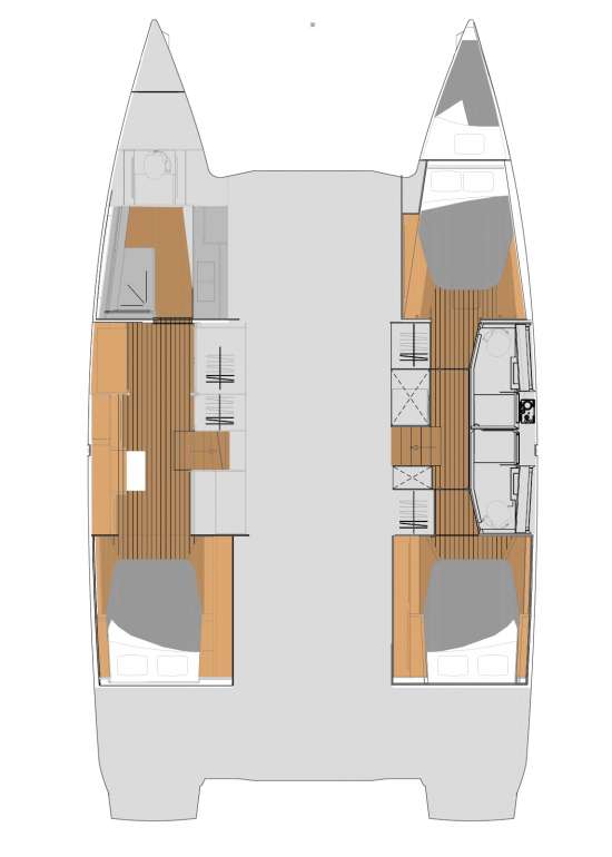 Elba 45
