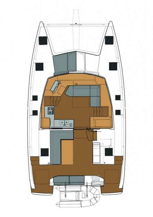 Lucia 40