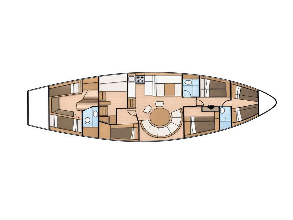 Frers 72