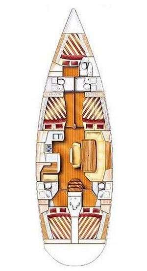 Gib Sea 51