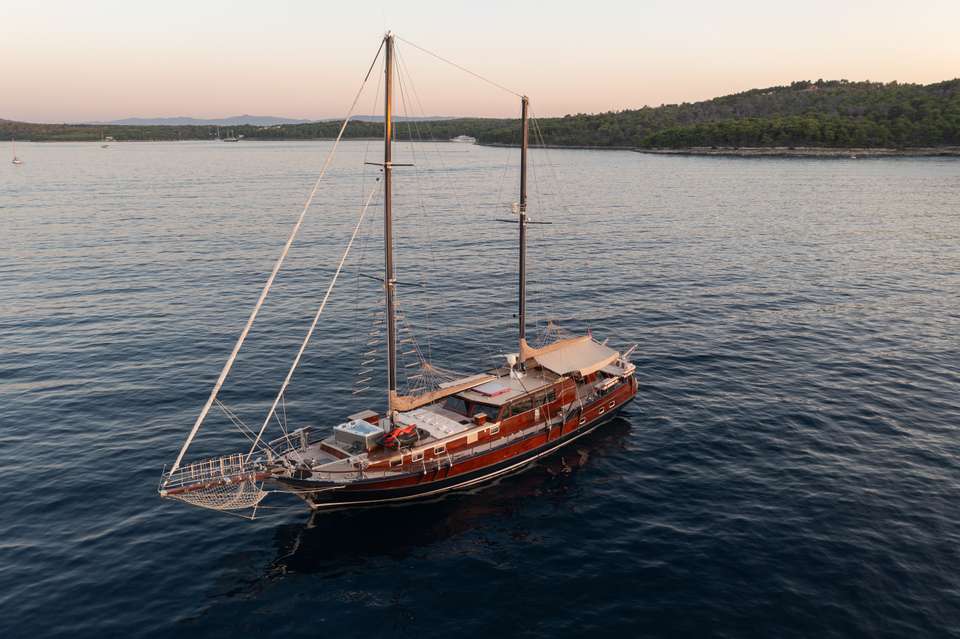 Boat 3
