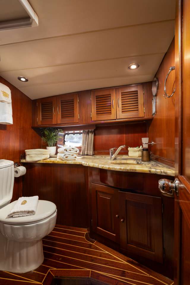 Boat 0