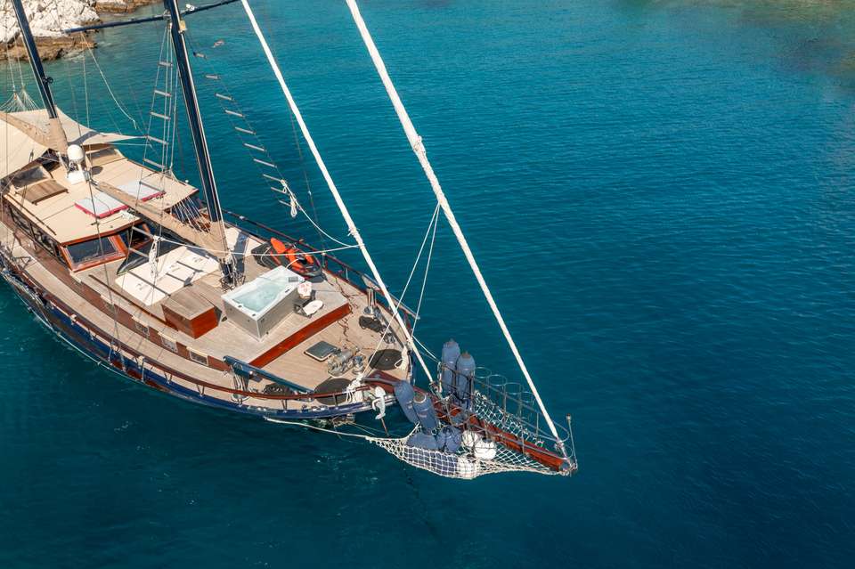 Boat 2