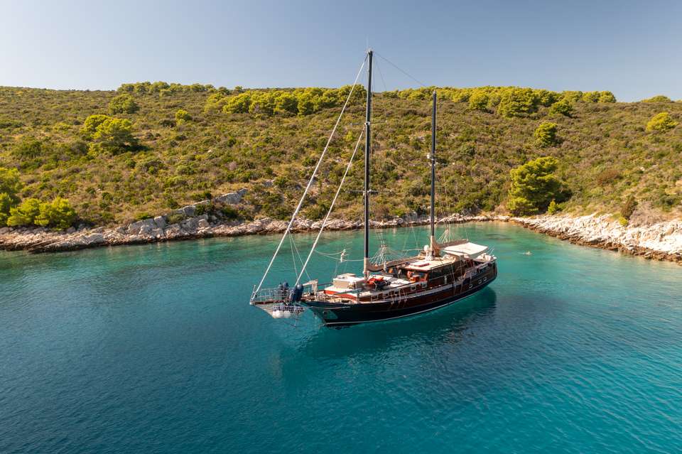 Boat 4