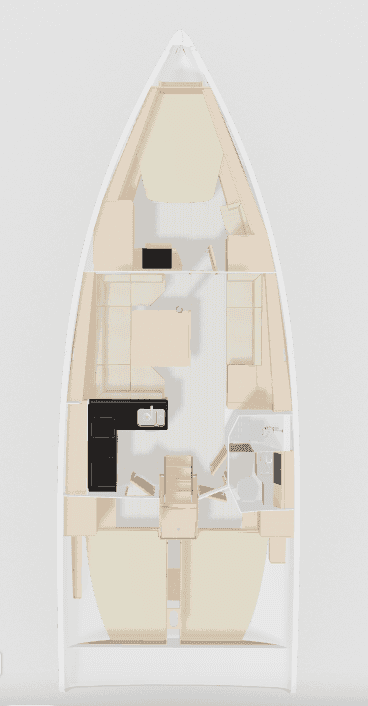 Boat 1