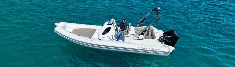 Predator 700