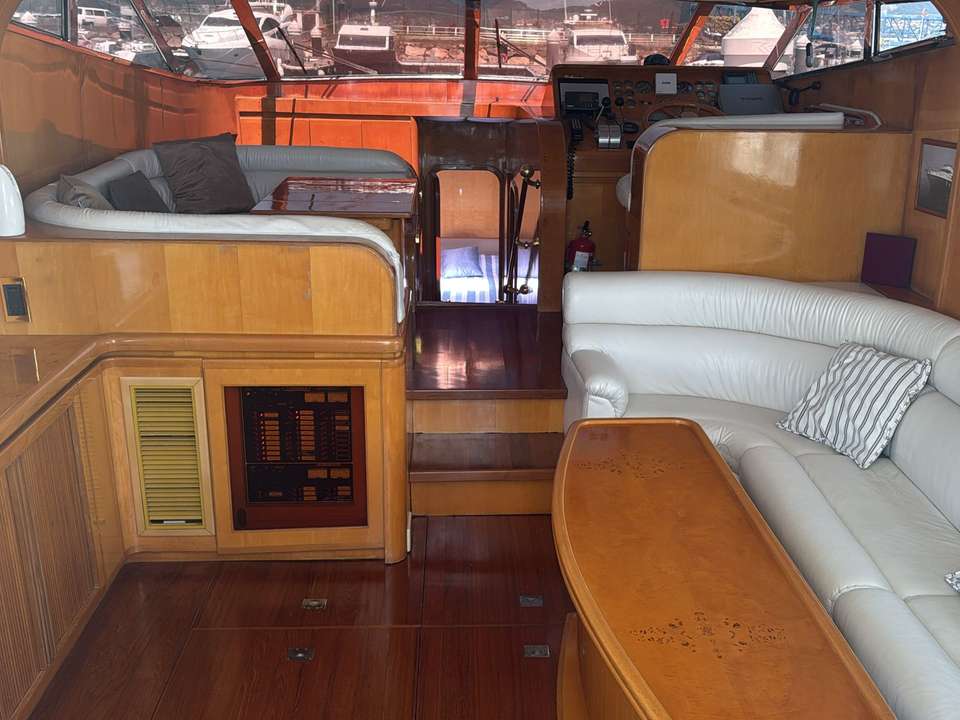 Johnson 56