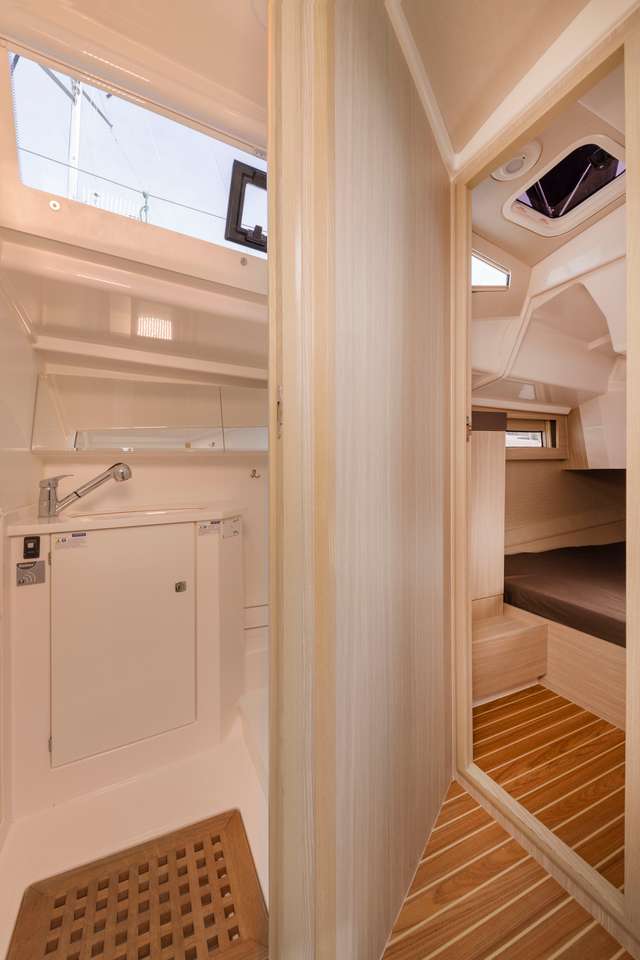 Maxus 34