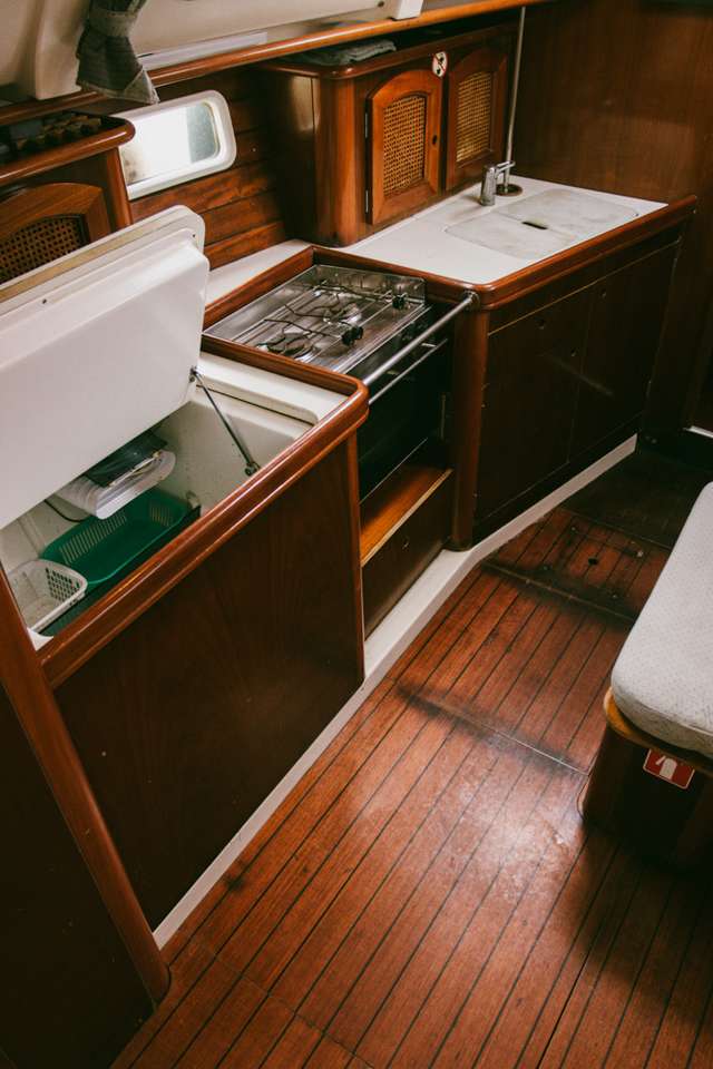 Boat 3