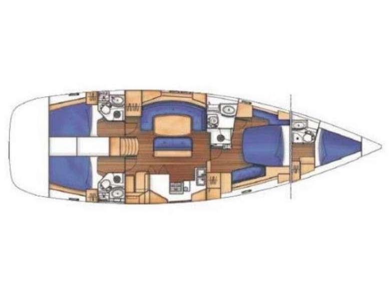 Boat 4