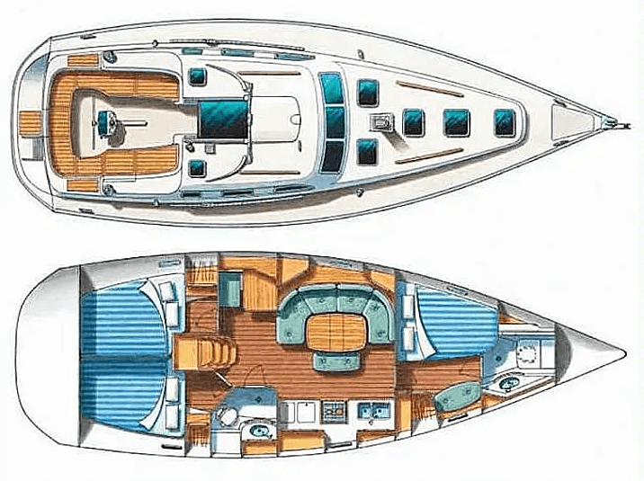 Boat 2