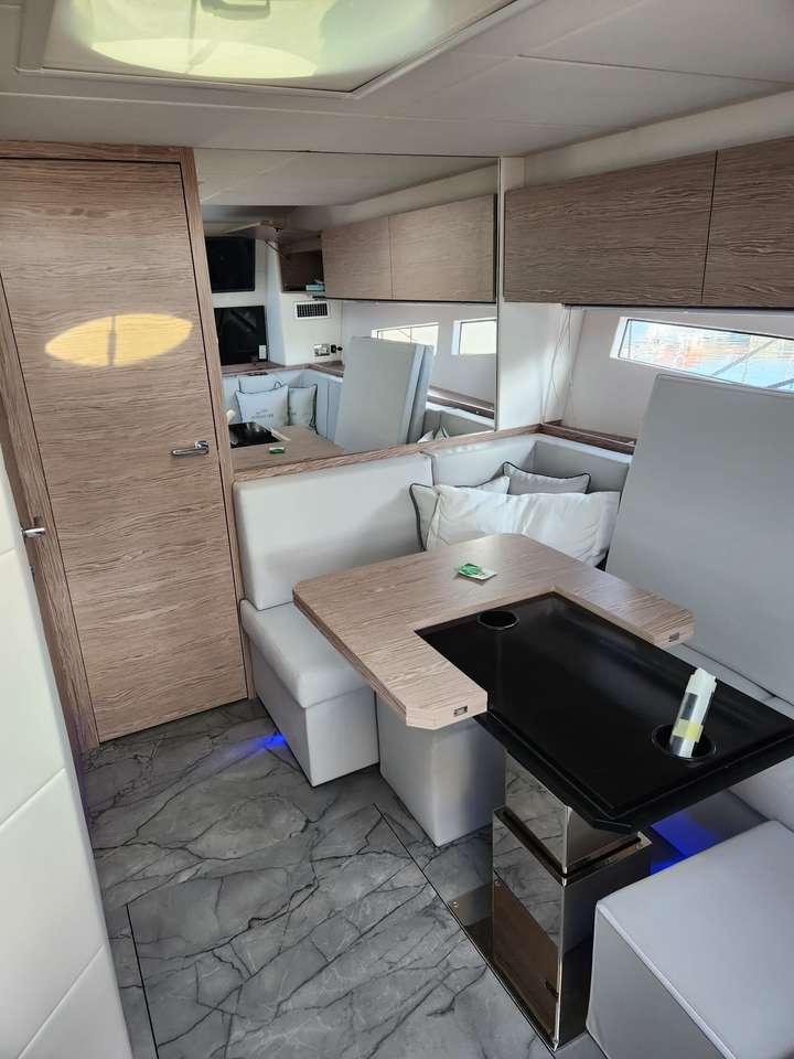Rio Parana 38