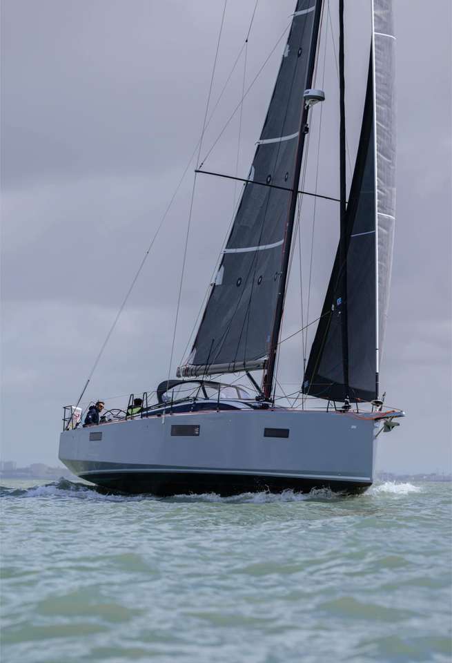 RM 1380
