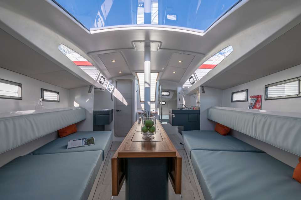 Boat 3