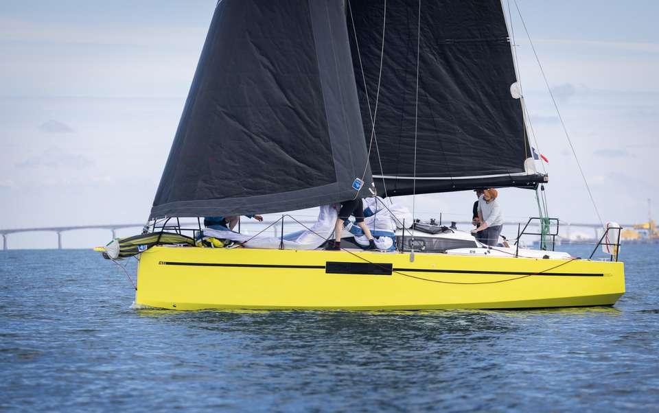Boat 4